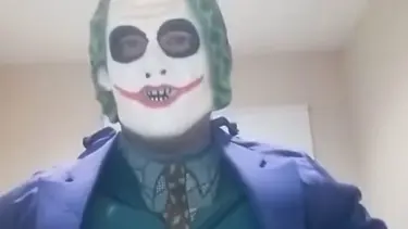 Paris saldırısı Kanada'da Müslümanlara tehdidi artırdı