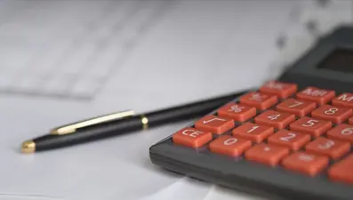 3600 ek gösterge netleşti: 3600 ek gösterge kimleri kapsıyor, düzenleme neler getirecek?