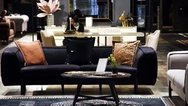 Salgında "evde kalanlar" mobilyayı yeniledi, satışlar 50 milyar lirayı aştı