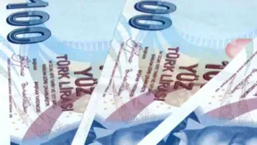 Emeklilere maaş bayramdan önce