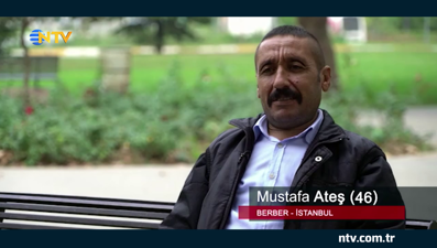 Hayat Yeniden 4 Kasım 2018