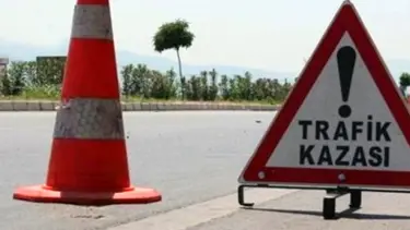 Her şey 26 milisaniyede başlıyor