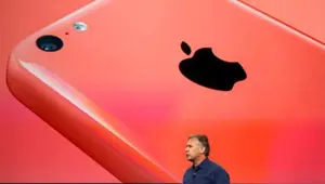 Yeni iPhone'lar görücüde Yeni iPhone'lar görücüde