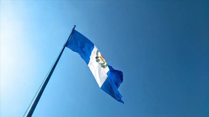 Guatemala 27