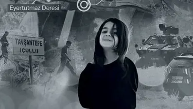 Narin Güran'ın ölmeden önce son isteği: Ağabey sana bir şey diyeceğim