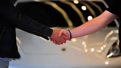 İkinci el araç satışında yetki belgesi şartı: Yetki belgesi nasıl ve nereden alınır? Yetki belgesi için aranan şartlar neler?