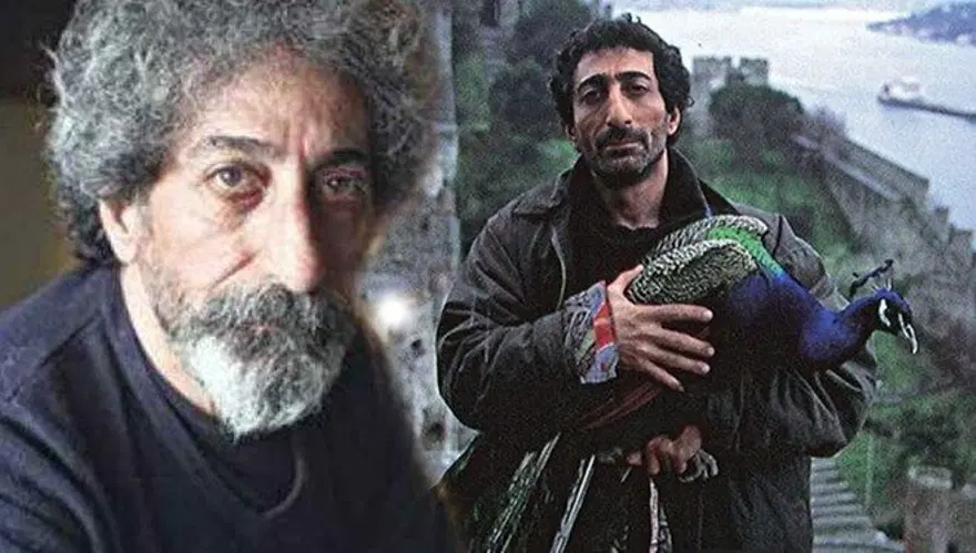 2024 yılında hayatını kaybeden ünlüler 5
