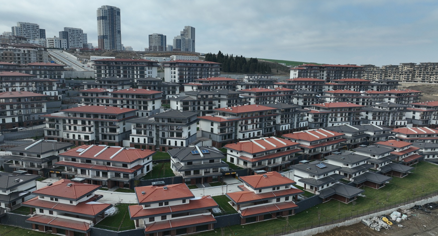 1 SERTİFİKA FİYATI 7,59 TL 1