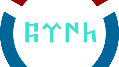 Türk Dilleri Vikimaratonu başladı