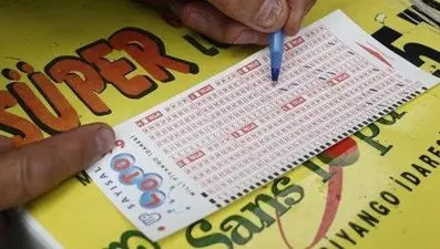Sayısal Loto Çekiliş Sonuçları Açıklandı! 29 Temmuz Milli Piyango Sayısal Loto Bilet Sorgulama