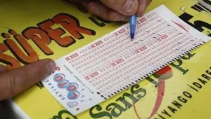 Sayısal Loto Çekiliş Sonuçları Açıklandı! 29 Temmuz Milli Piyango Sayısal Loto Bilet Sorgulama Sayısal Loto Çekiliş Sonuçları Açıklandı! 29 Temmuz Milli Piyango Sayısal Loto Bilet Sorgulama