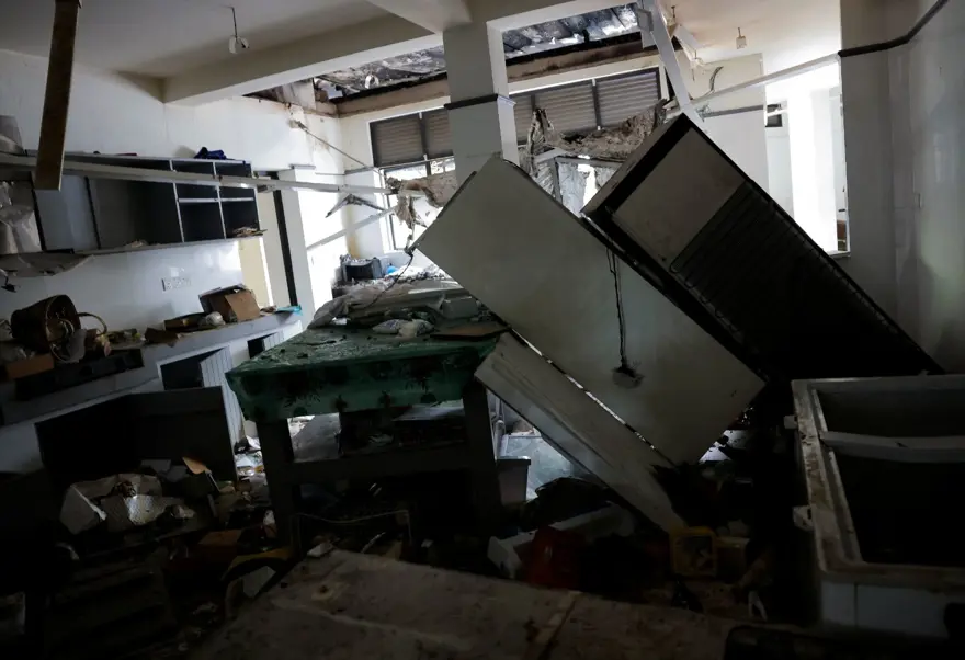 Sri Lanka'da ana muhalefet lideri Sajith Premadasa devlet başkanlığı için yarışacak 12