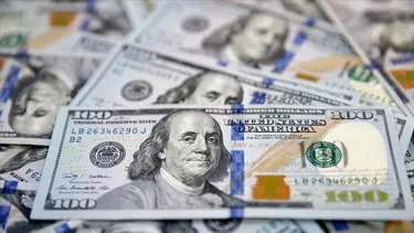 Dolar kuru bugün ne kadar? (10 Aralık 2024 dolar - euro fiyatları)