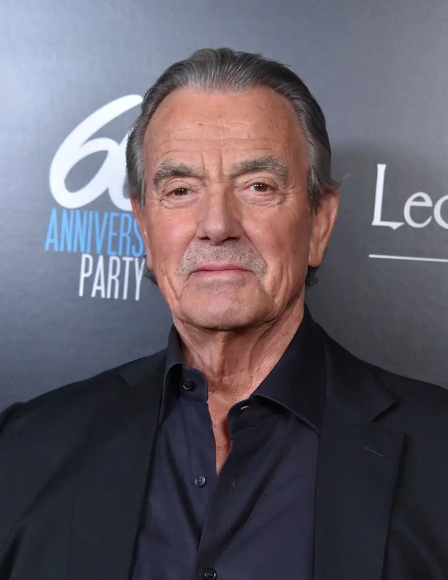 Rus erkak aktyorlari yalangoch Rus erkak aktyorlari yalangoch