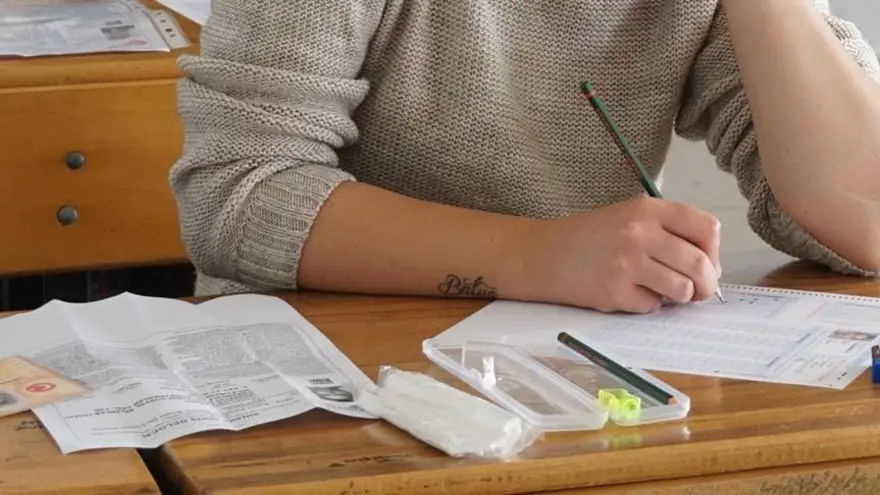 YKS GİRİŞ BELGELERİNDE NELER OLACAK? 3