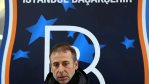 Abdullah Avcı: Galatasaray, kupa takımıdır Abdullah Avcı: Galatasaray, kupa takımıdır