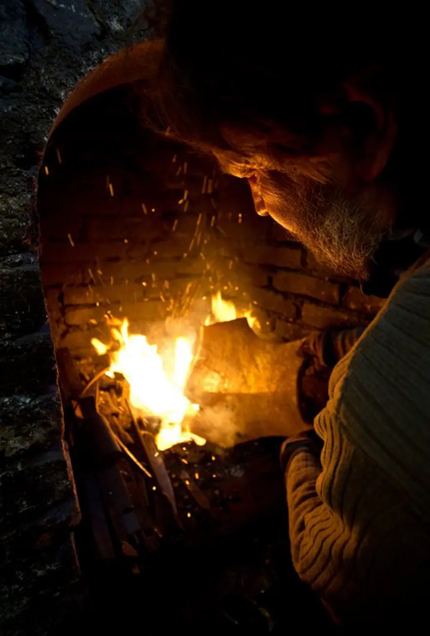 663 yıllık gelenek 51 663 yıllık gelenek 51