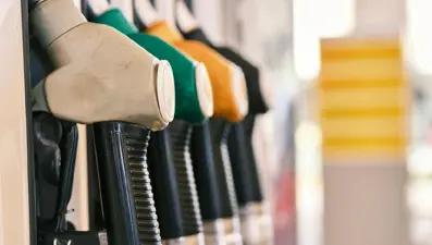 UTTS son tarih 2025: Ulusal Taşıt Takip Sistemi (UTTS) için süre uzatılacak mı, zorunlu mu?