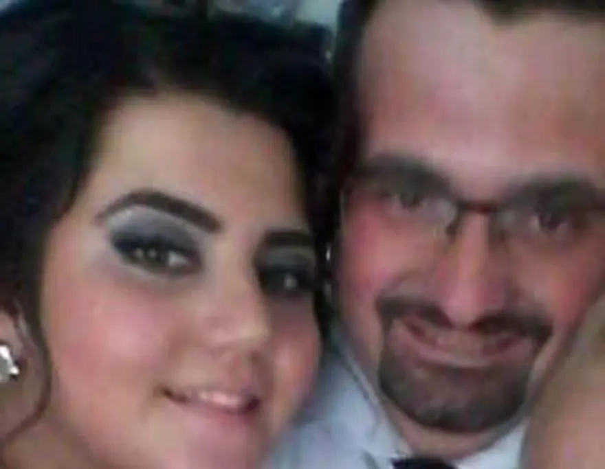 Çeşme’dekiyangında can veren Mine son anlarını kaydetti: “Dağa doğru kaçmaya çalışıyoruz” 2 Çeşme’dekiyangında can veren Mine son anlarını kaydetti: “Dağa doğru kaçmaya çalışıyoruz” 2