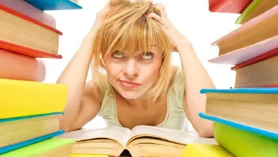 LGS'ye gireceklere öneri: Sınavdan bir gün önce nefes egzersizleri yapın