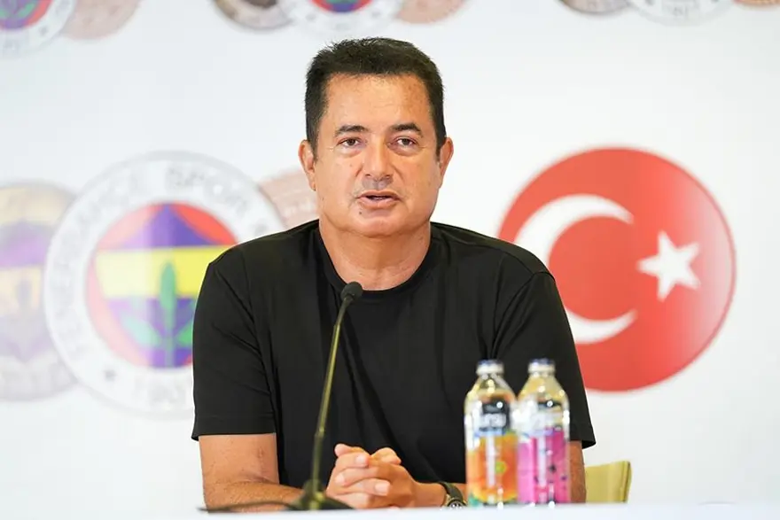 "BİZİM AMACIMIZ DİREKT ÇIKMAK" 2