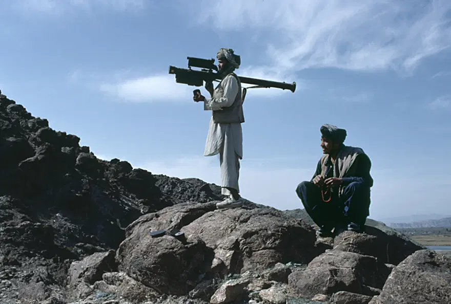 Afgan Kızı ve diğer fotoğrafları 5 Afgan Kızı ve diğer fotoğrafları 5
