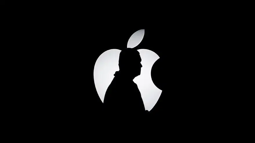 iOS 17'de hangi özellikler olacak? iOS 17 ne zaman çıkacak? Apple WWDC 2023'te neler tanıtılacak?  (iPhone 15 ne zaman çıkacak?) 