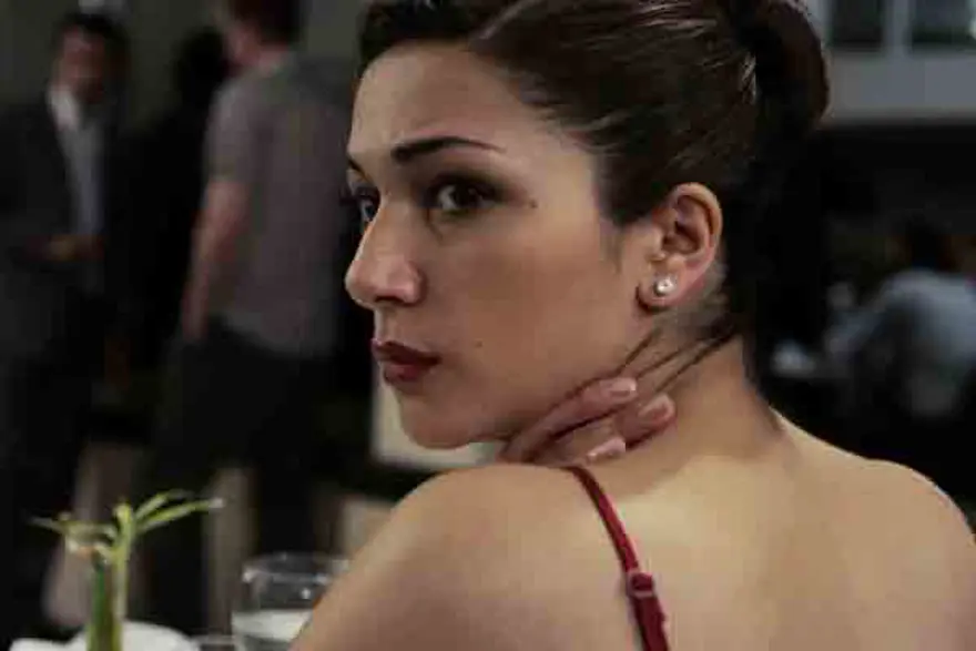 İşte yeni sezonun filmleri 11