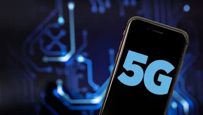 1 Nisan 2026'da başlıyor: 5G teknolojisi ile ilgili tüm merak edilenler