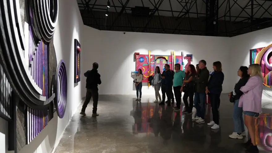 Bavullara sığdırılmış hayatların hikayesi: Mübadele 10 Bavullara sığdırılmış hayatların hikayesi: Mübadele 10