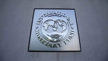 IMF ve Ukrayna 2,2 milyar dolarlık kredi için anlaştı