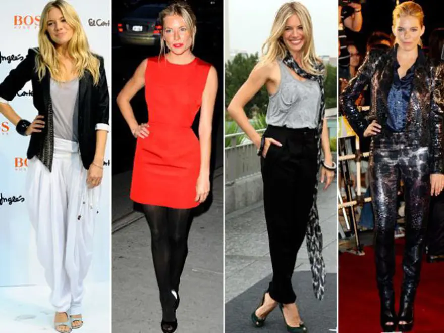 Sienna Miller 24 Sienna Miller 24