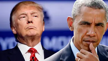 "Obamacare"in iptal yolculuğu başladı