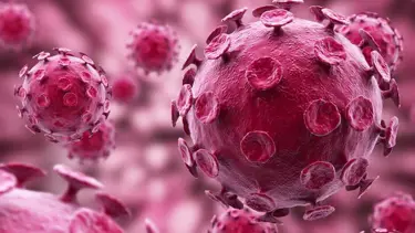 14 milyon kişi HIV pozitif olduğunu bilmiyor