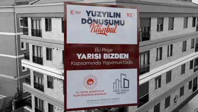 Yarısı Bizden konut, iş yeri, hibe, kredi ve taşınma desteği miktarı ne kadar oldu?