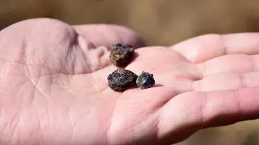 Çin, ABD'nin istediklerini vermeyecek mi?