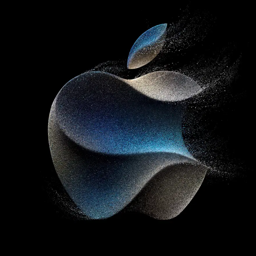 Apple'dan resmi duyuru: iPhone 15 ve iOS 17'nin çıkış tarihi kesinleşti 