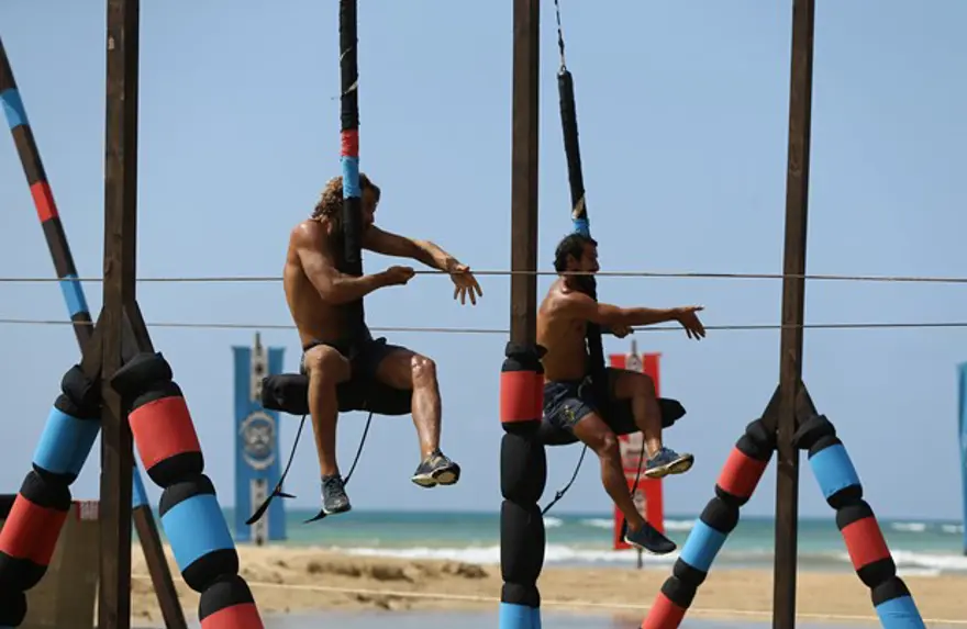 Survivor, Survivor 2017, survivor ödül oyunu, survivor yarışma, Survivor Türkiye 22 Survivor, Survivor 2017, survivor ödül oyunu, survivor yarışma, Survivor Türkiye 22