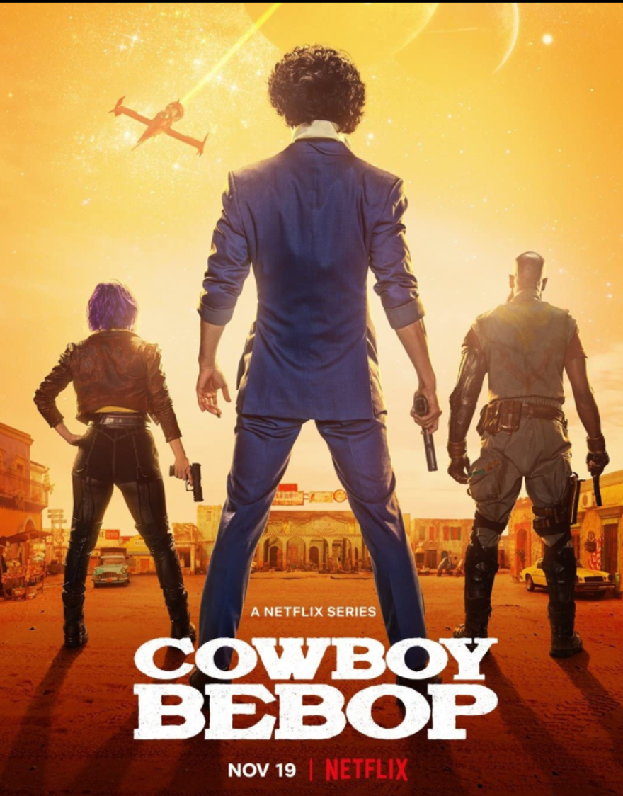 Aralık ayının en popüler yabancı dizileri 16 Aralık ayının en popüler yabancı dizileri 16