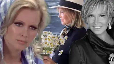 Filiz Akın sessiz sedasız toprağa verilmişti: Mezar taşı yapıldı