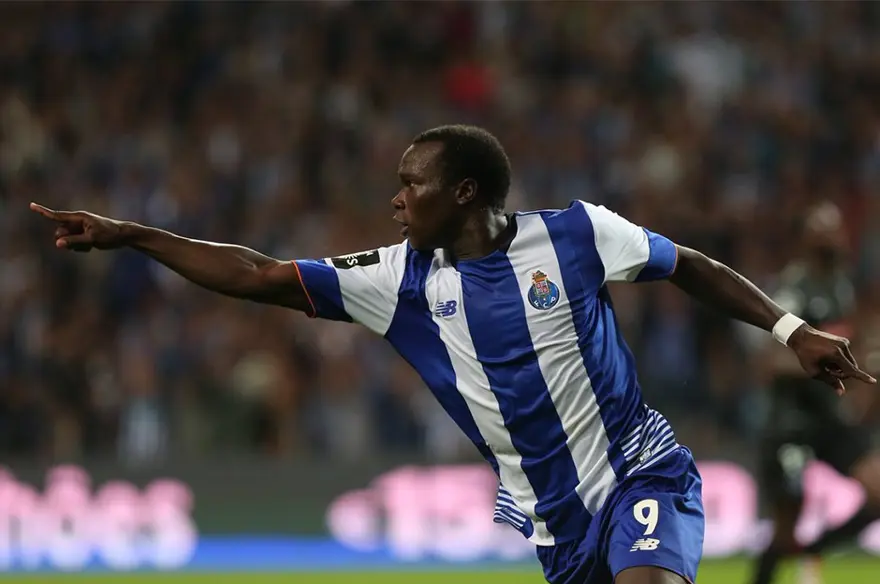 Porto, Beşiktaş, saat kaçta, hangi kanalda, UEFA, Şampiyonlar ligi, 6