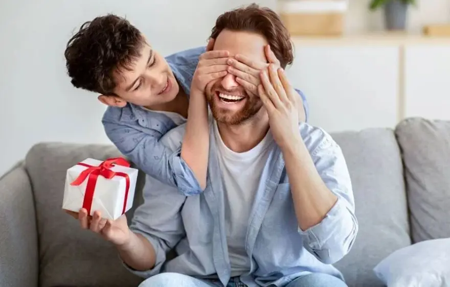 Babalar Günü ne zaman, haziran ayının kaçında? İşte 2024 Babalar Günü tarihi 