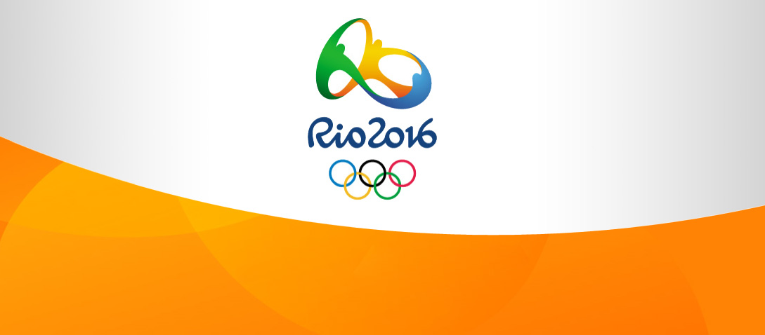 Rio 2016'dan yürek ısıtan insan hikayeleri