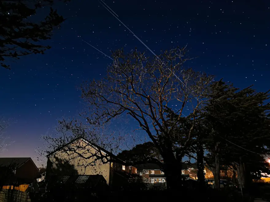 Elon Musk Starlink'in maliyetini açıkladı 11