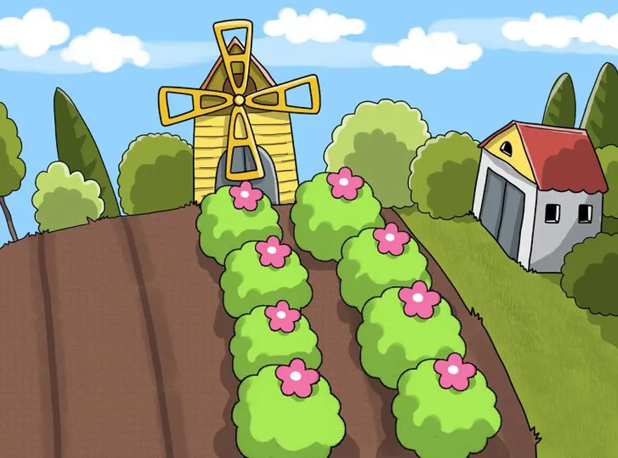 Hangisi en fazla ağırlığı taşıyor? (İlginç zeka soruları) 11