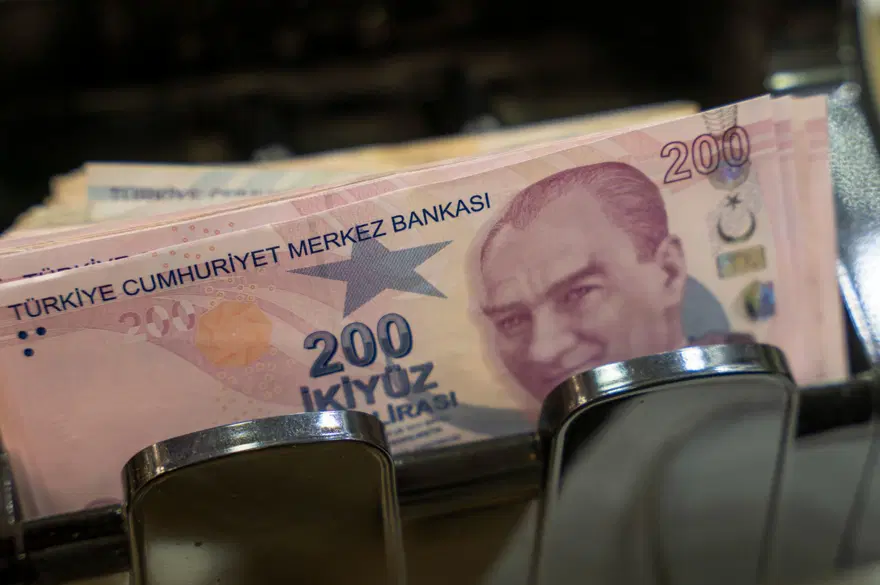 Merkez'den zorunlu karşılık adımı: Ne anlama geliyor? 5