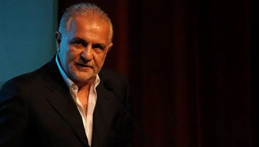 2024 yılında hayatını kaybeden ünlüler 2