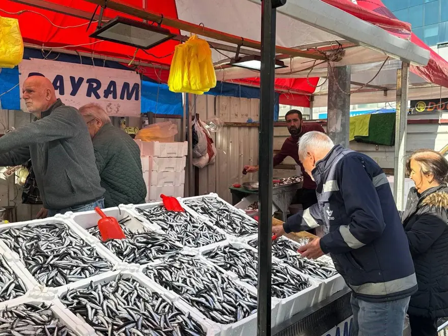 Buzlukta saklamak için tam zamanı: Fiyatı düştü, yoğun ilgi görüyor 2