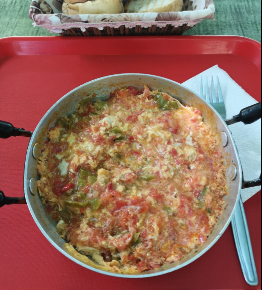 İstanbul çevresindeki en iyi kamp alanları 33 İstanbul çevresindeki en iyi kamp alanları 33