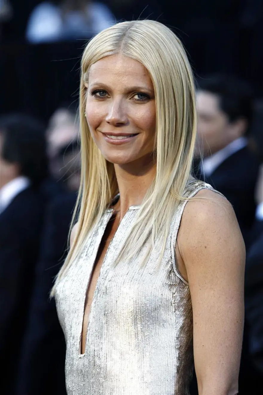 Gwyneth Paltrow 12 Gwyneth Paltrow 12